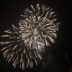 Meet your Posher, Joceline